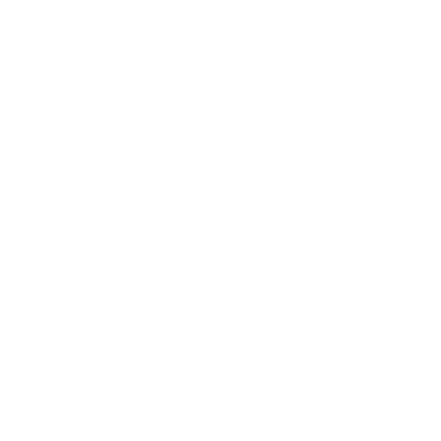 bb